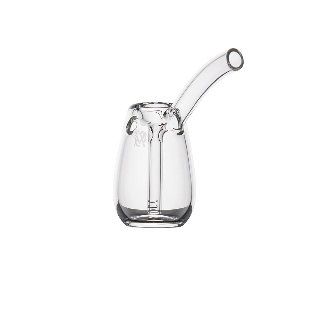 Bulb Bubbler - Image 22