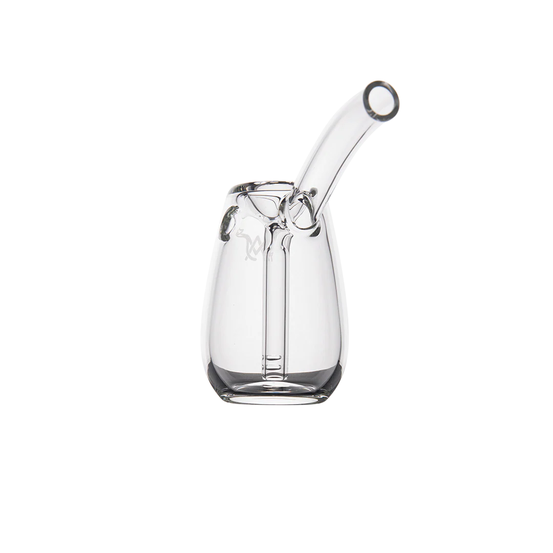 Bulb Bubbler - Image 23
