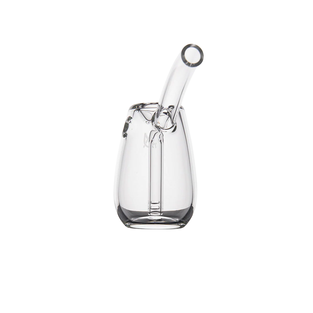 Bulb Bubbler - Image 24