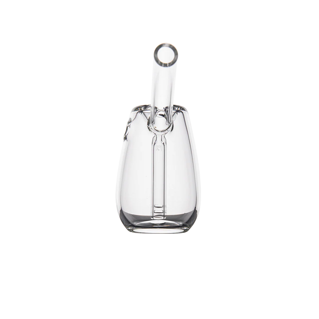 Bulb Bubbler - Image 25