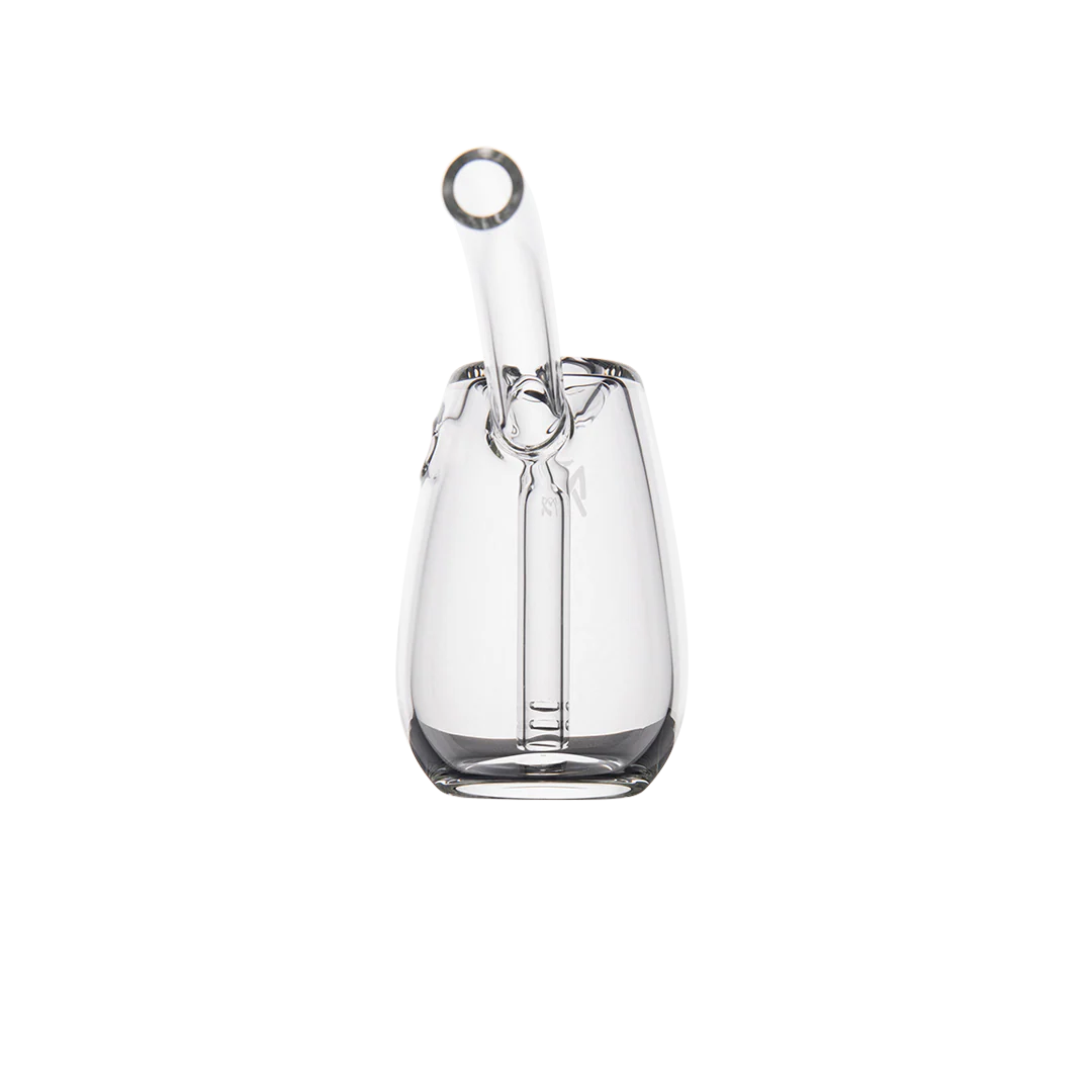 Bulb Bubbler - Image 26