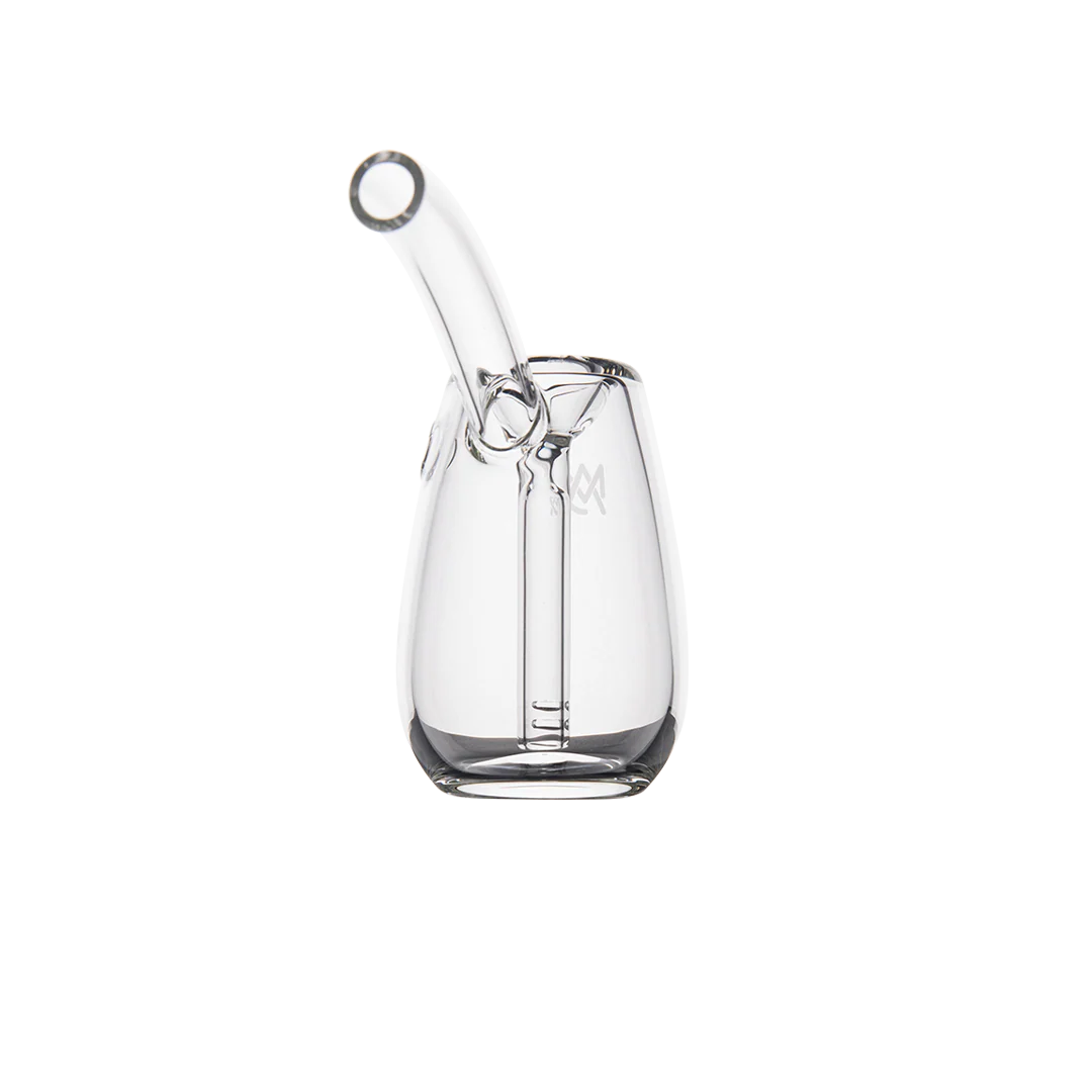 Bulb Bubbler - Image 27