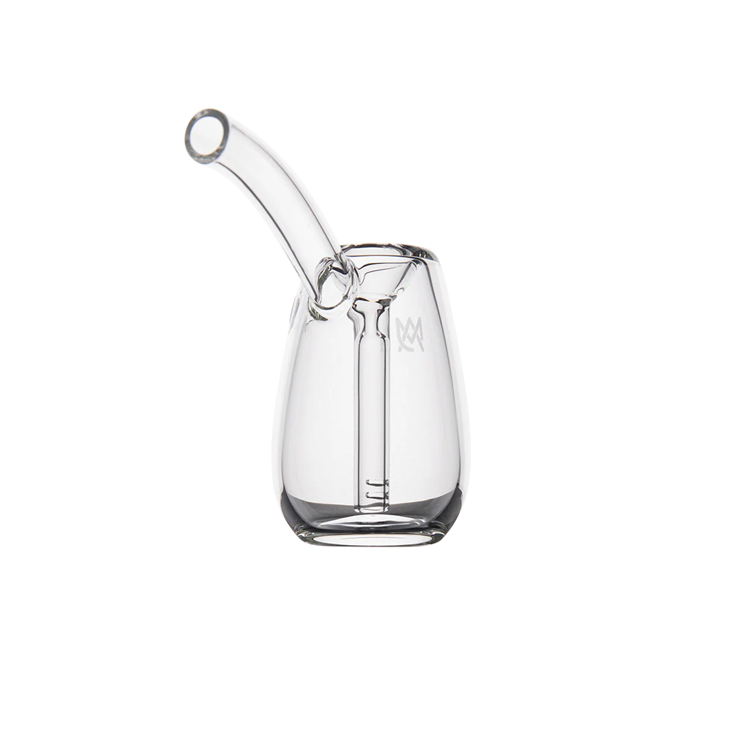 Bulb Bubbler - Image 28