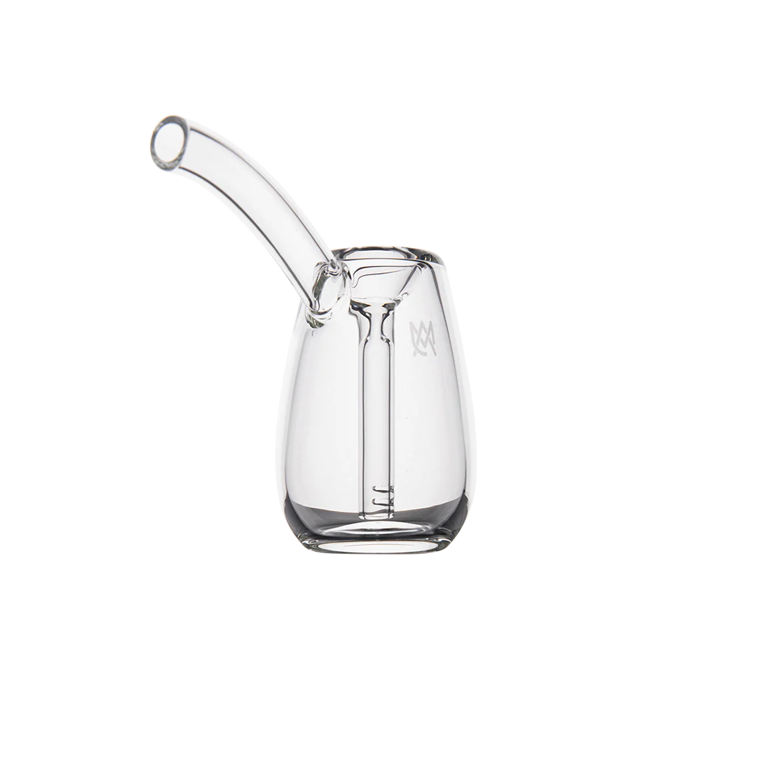 Bulb Bubbler - Image 29
