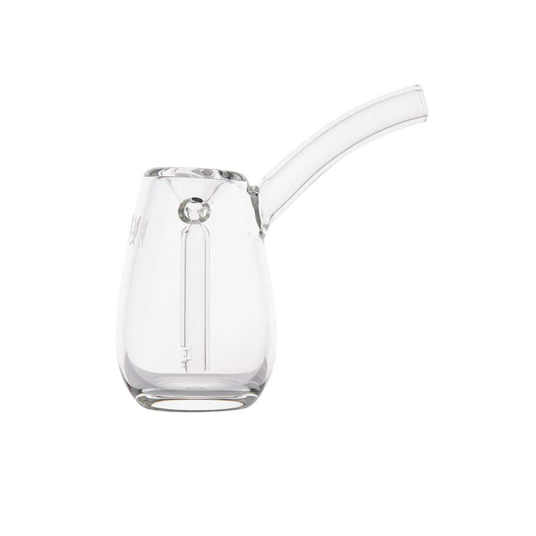 Bulb Bubbler - Image 3