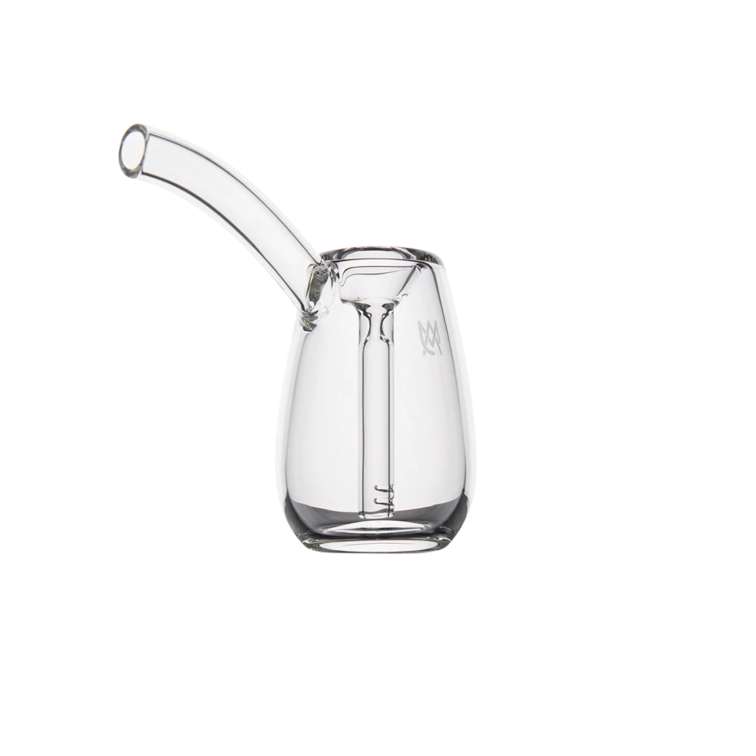 Bulb Bubbler - Image 30
