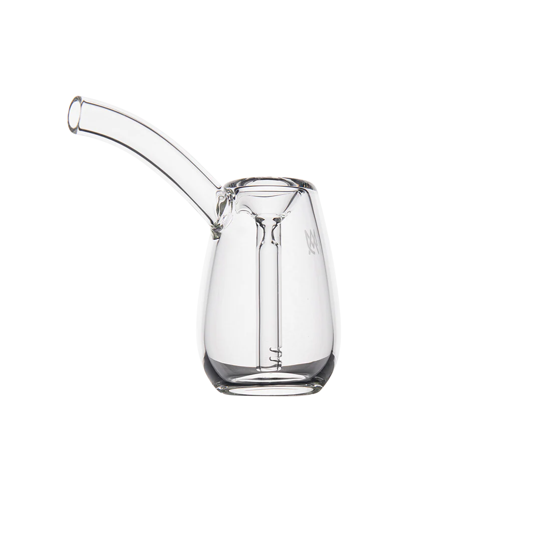 Bulb Bubbler - Image 31