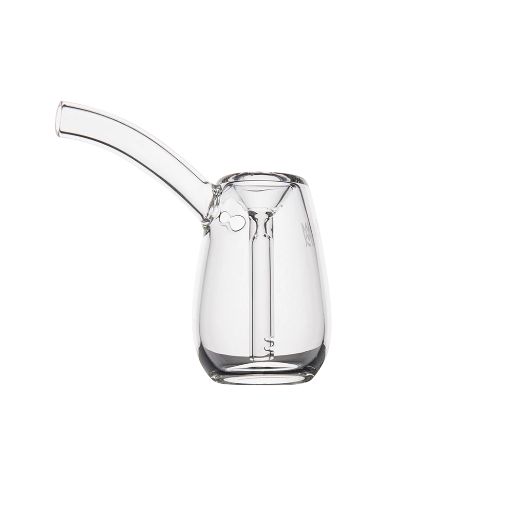 Bulb Bubbler - Image 32