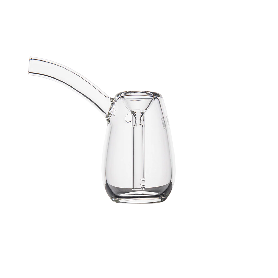 Bulb Bubbler - Image 33