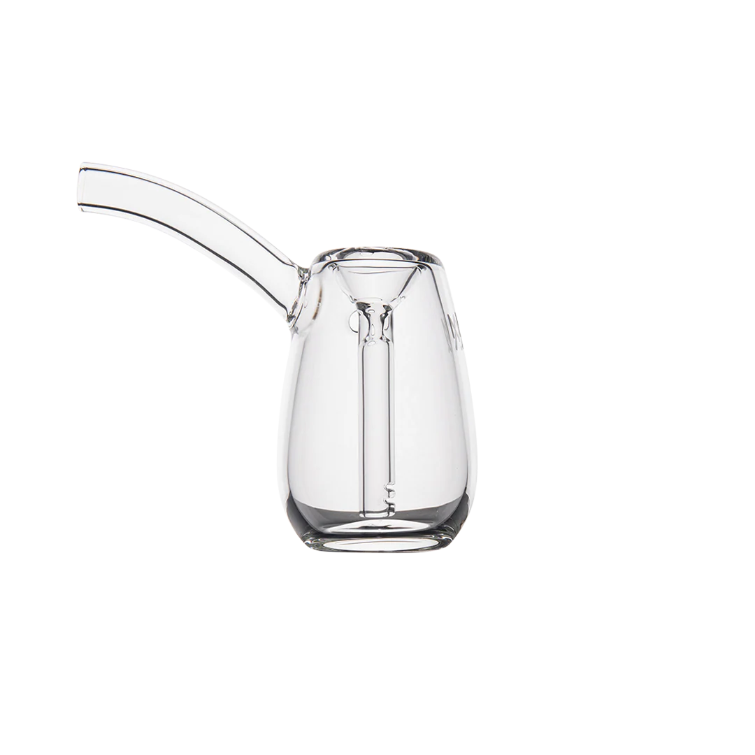 Bulb Bubbler - Image 34