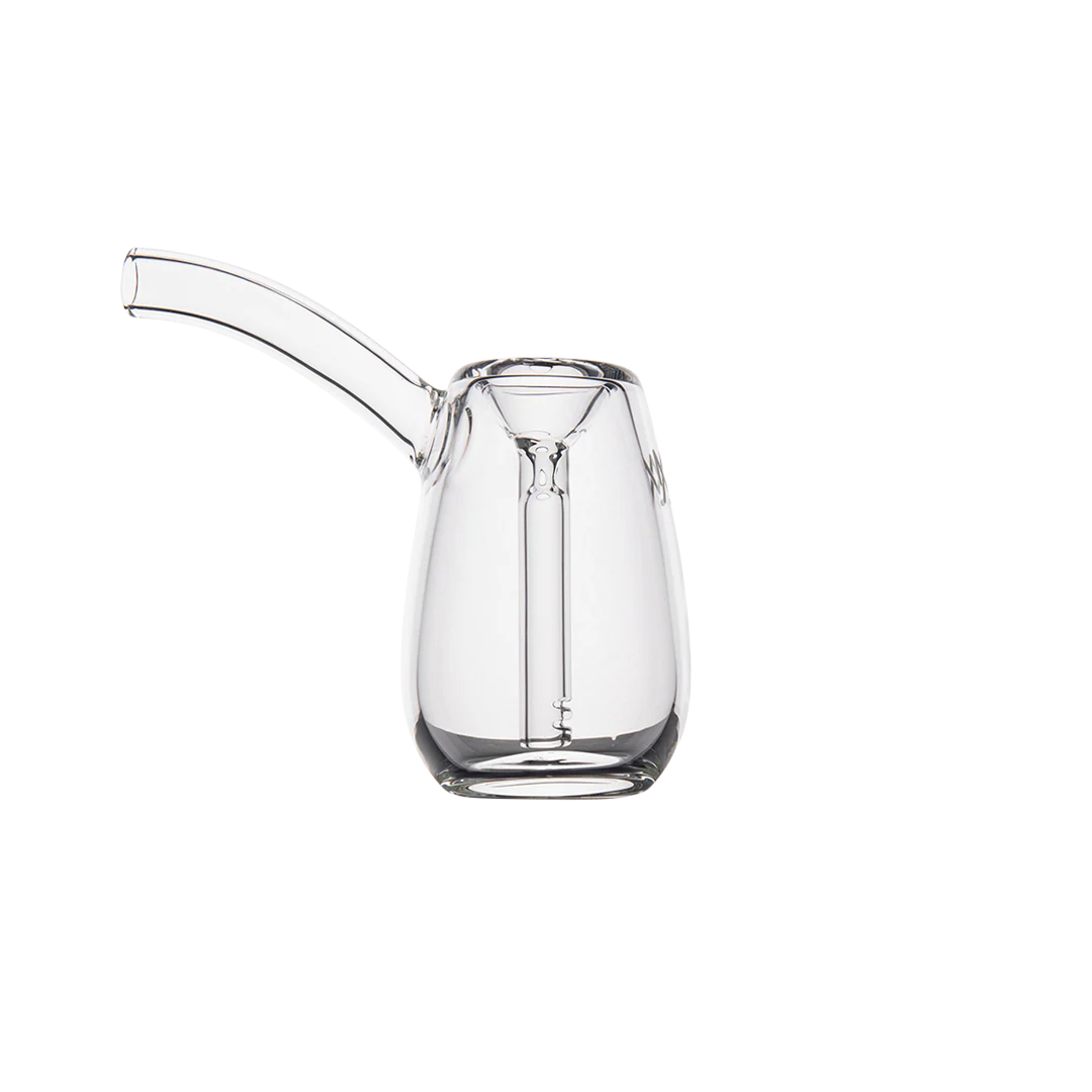 Bulb Bubbler - Image 35