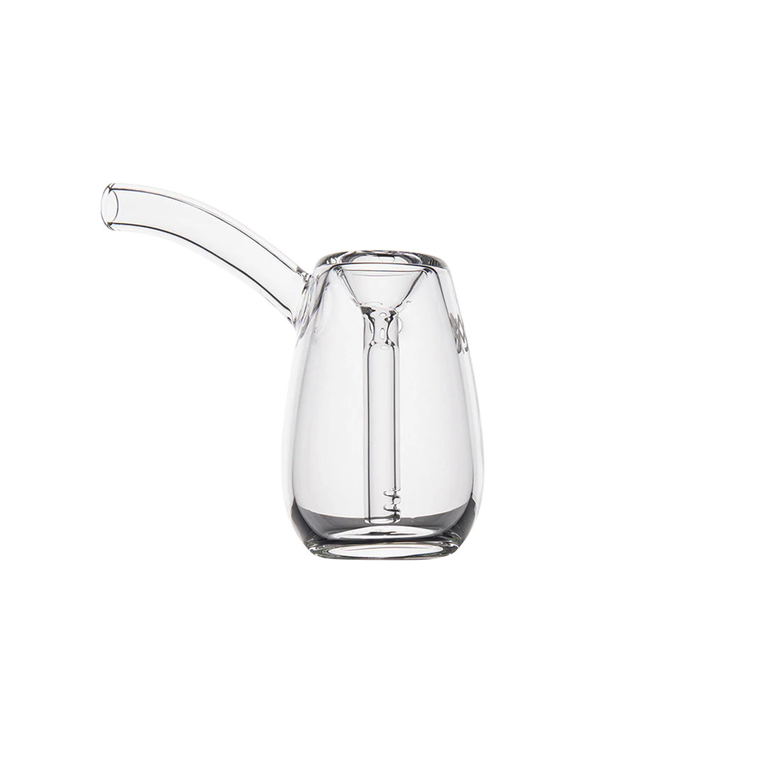 Bulb Bubbler - Image 36