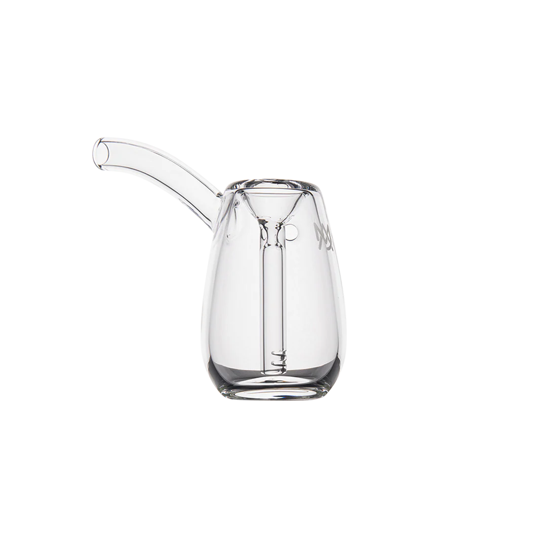 Bulb Bubbler - Image 37