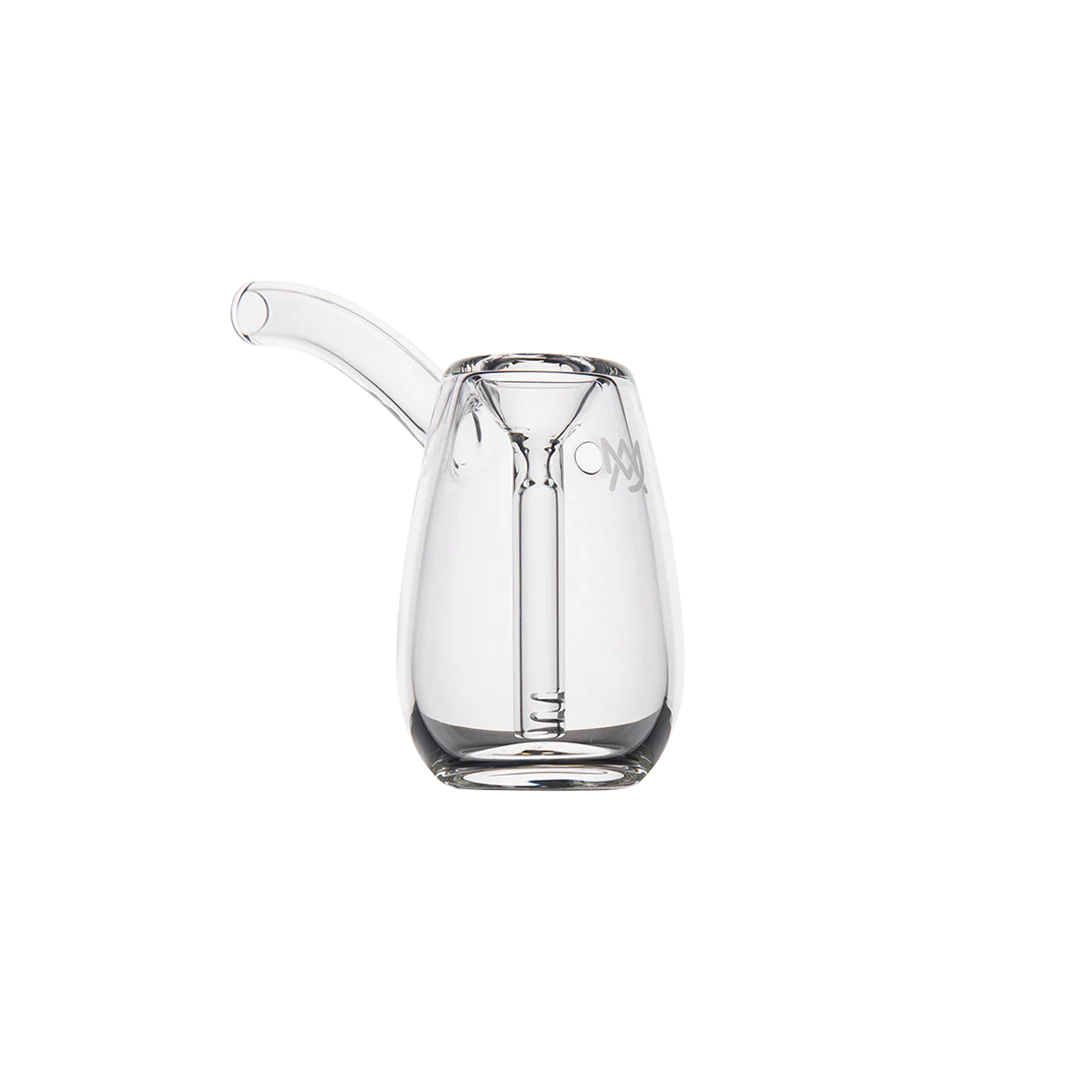 Bulb Bubbler - Image 38
