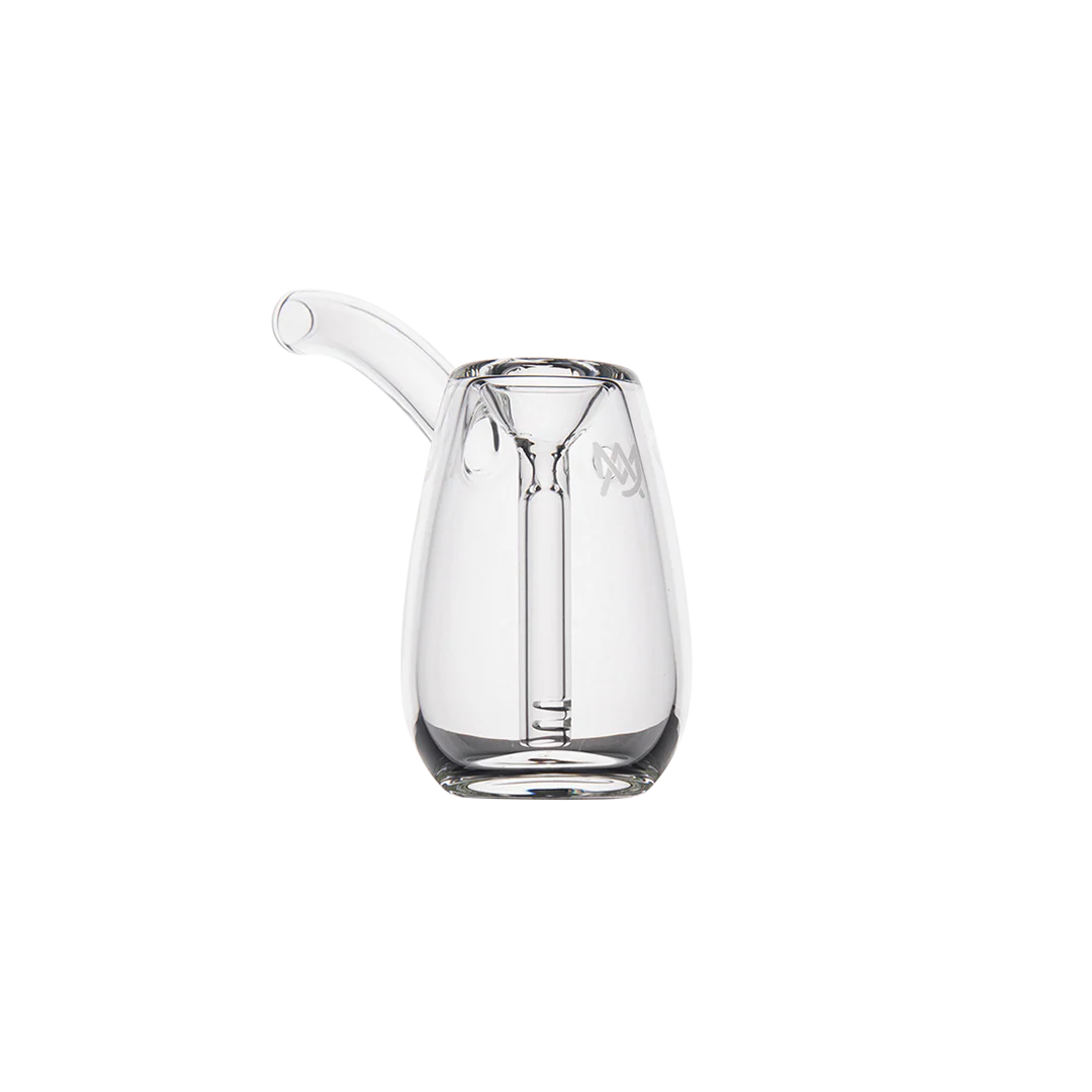 Bulb Bubbler - Image 39