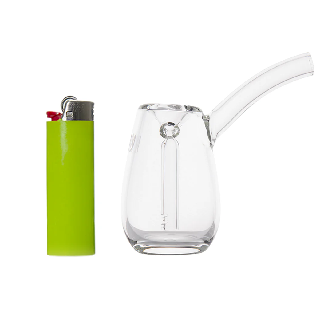 Bulb Bubbler - Image 4