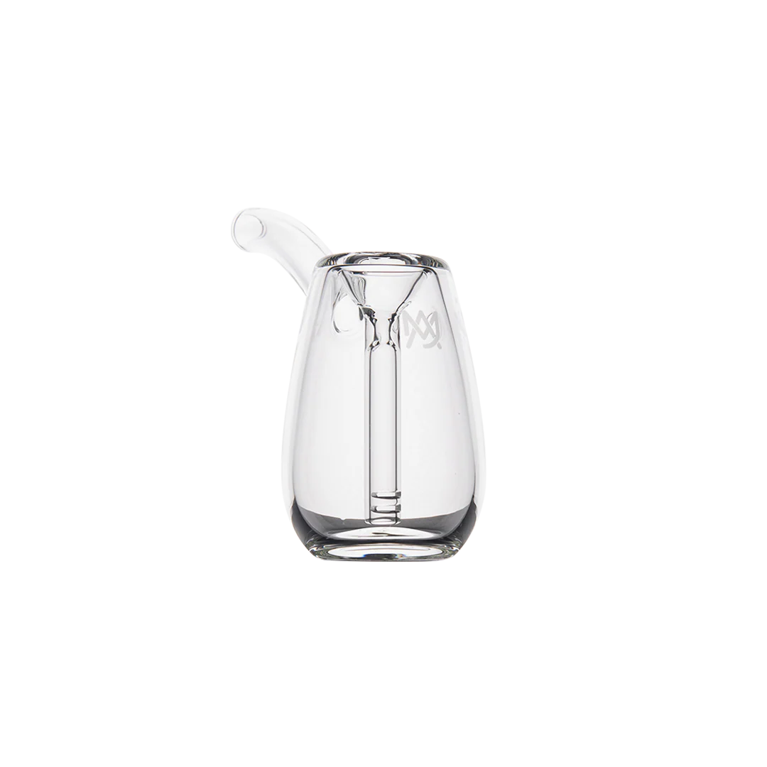 Bulb Bubbler - Image 40