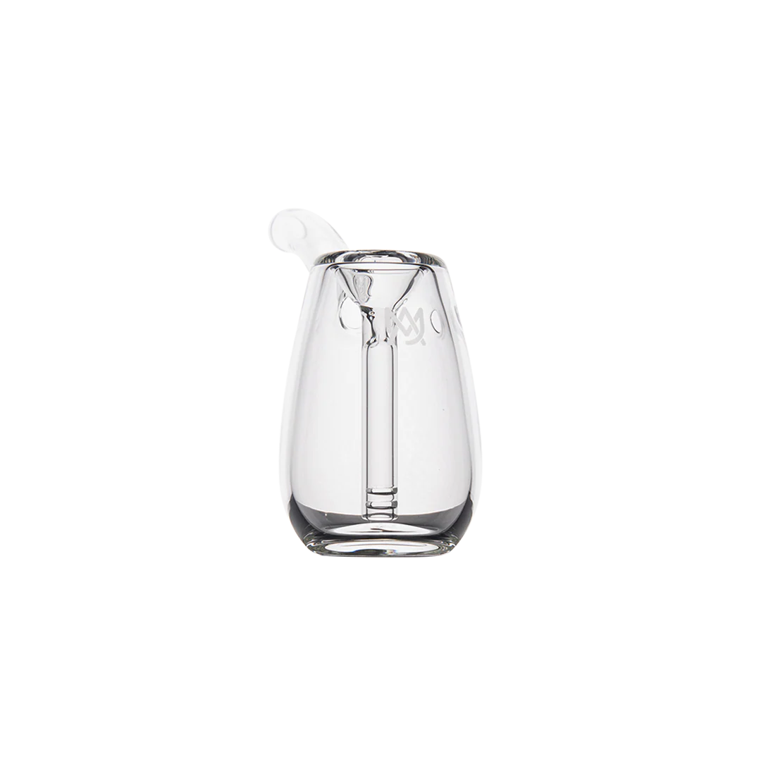 Bulb Bubbler - Image 41