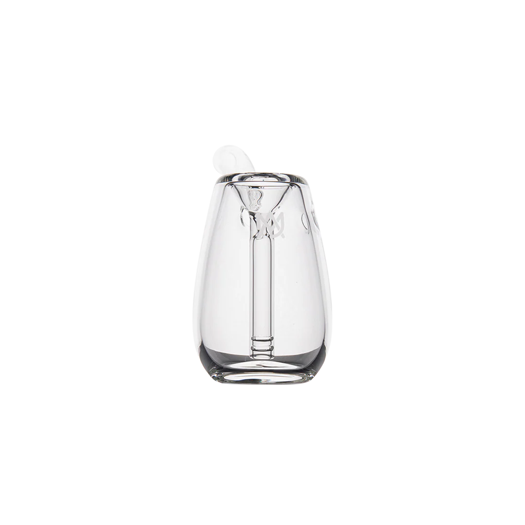 Bulb Bubbler - Image 42