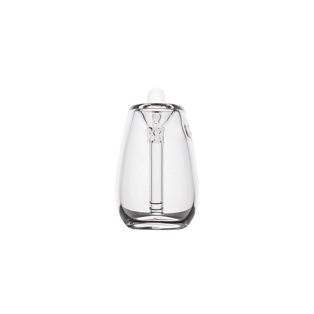Bulb Bubbler - Image 43