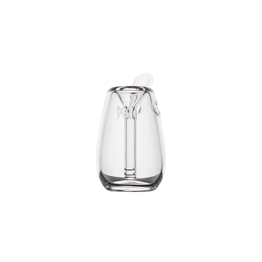 Bulb Bubbler - Image 44