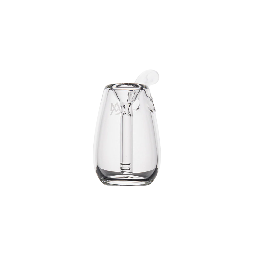 Bulb Bubbler - Image 45