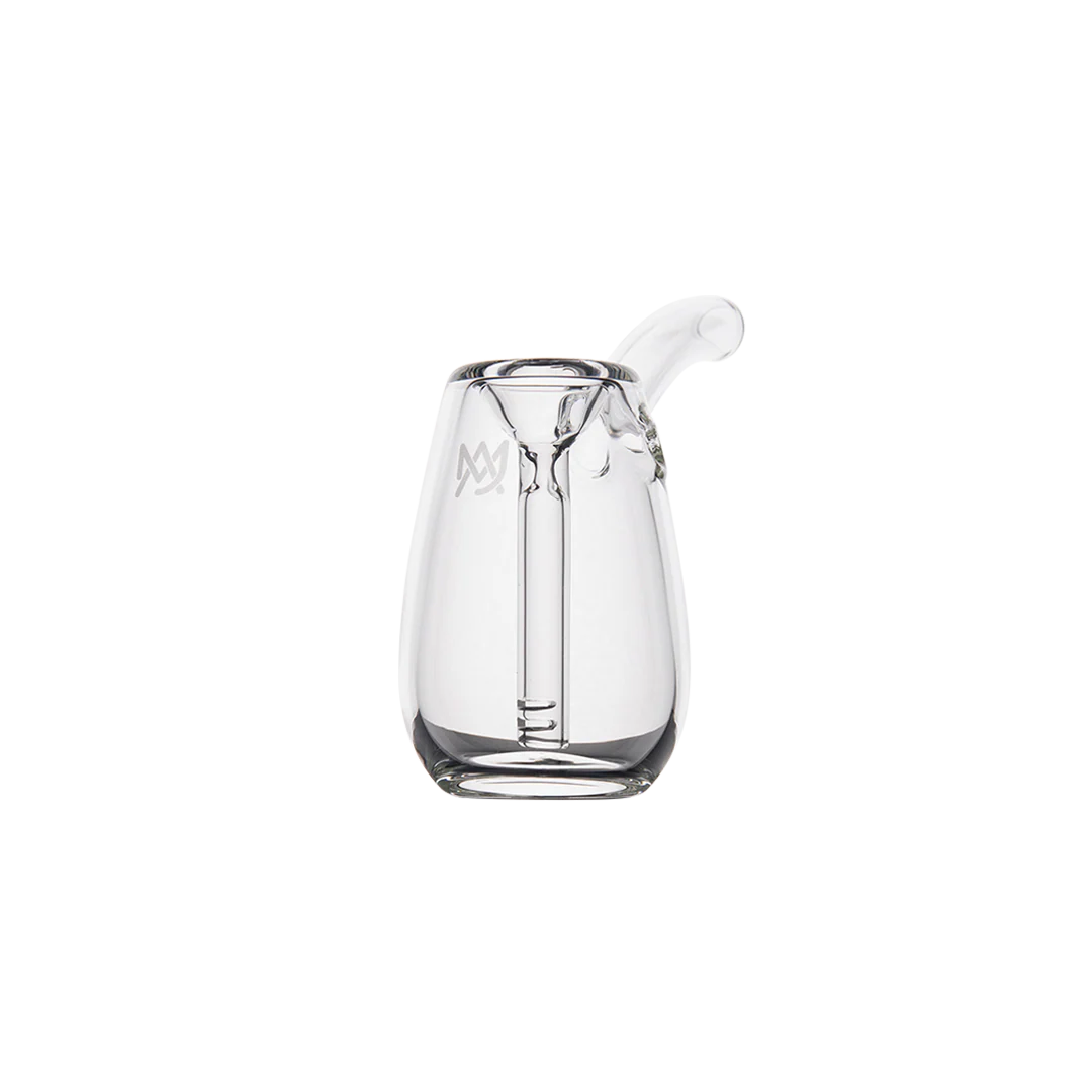 Bulb Bubbler - Image 46