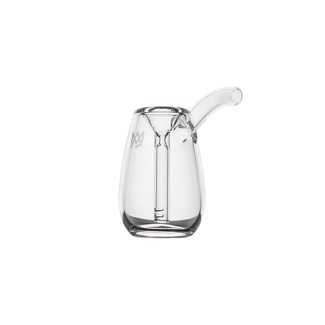 Bulb Bubbler - Image 47