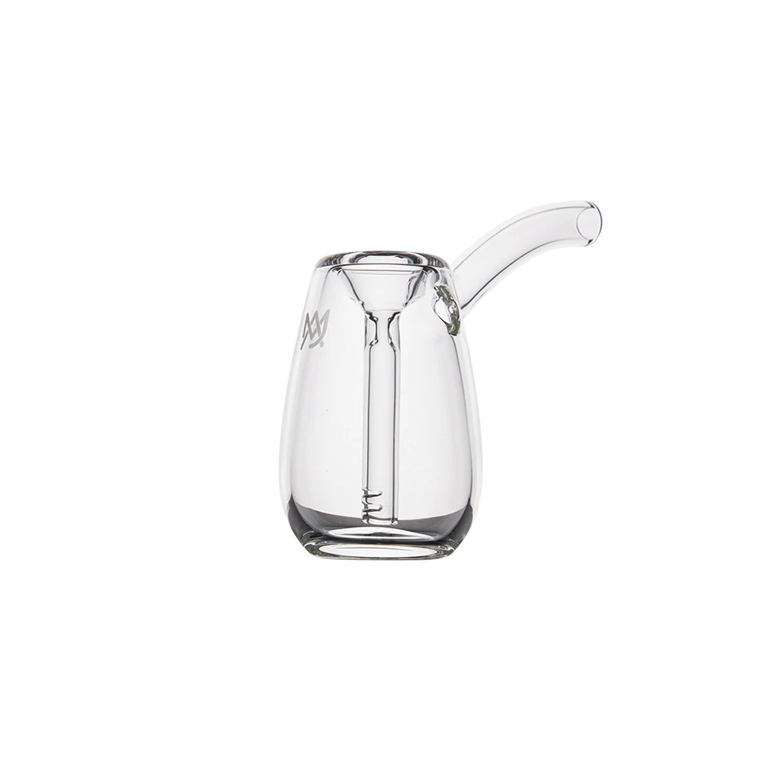Bulb Bubbler - Image 48
