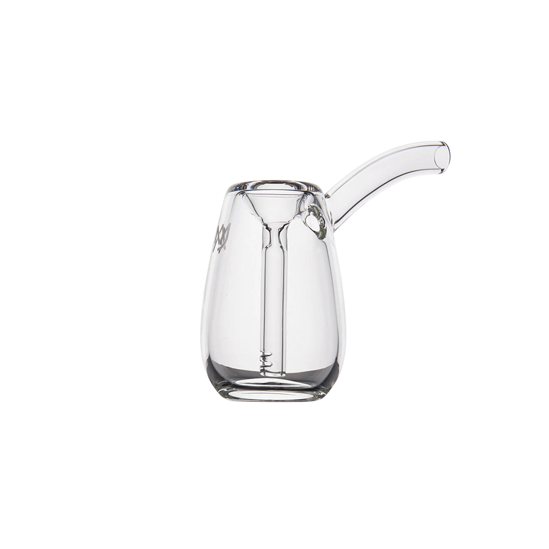 Bulb Bubbler - Image 49