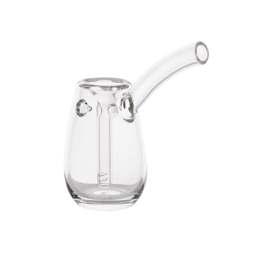 Bulb Bubbler - Image 5