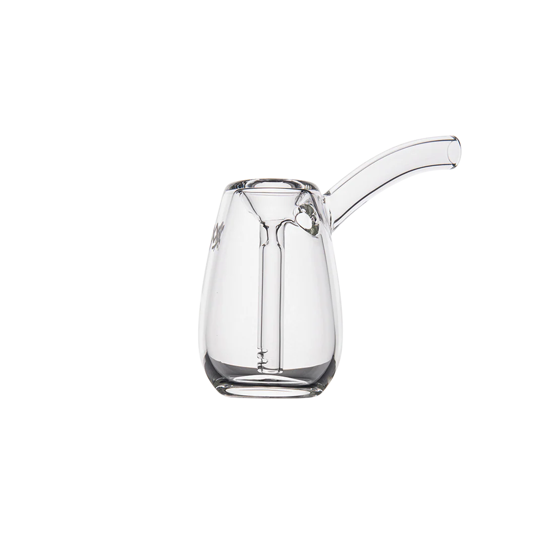 Bulb Bubbler - Image 50