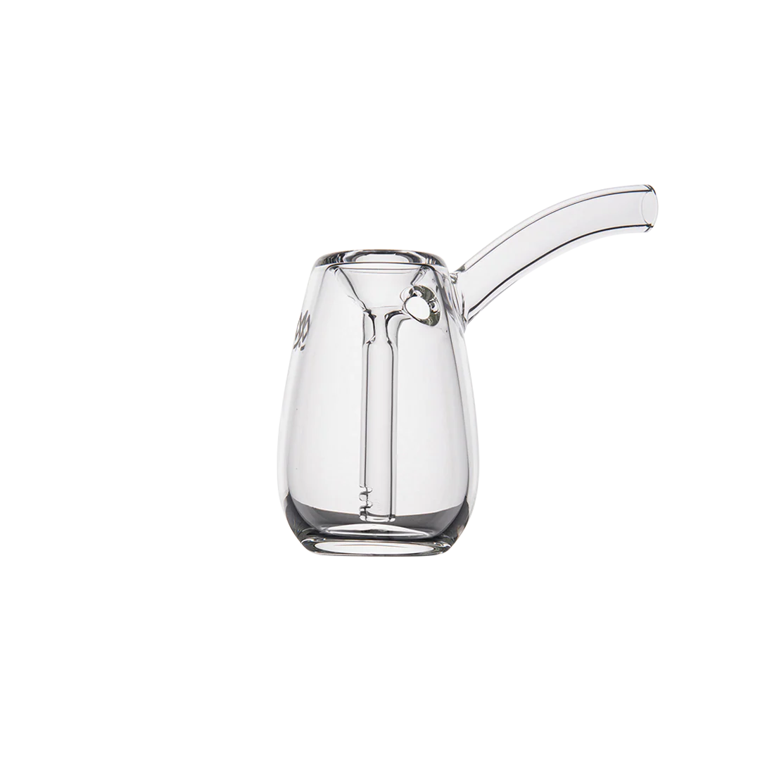 Bulb Bubbler - Image 51