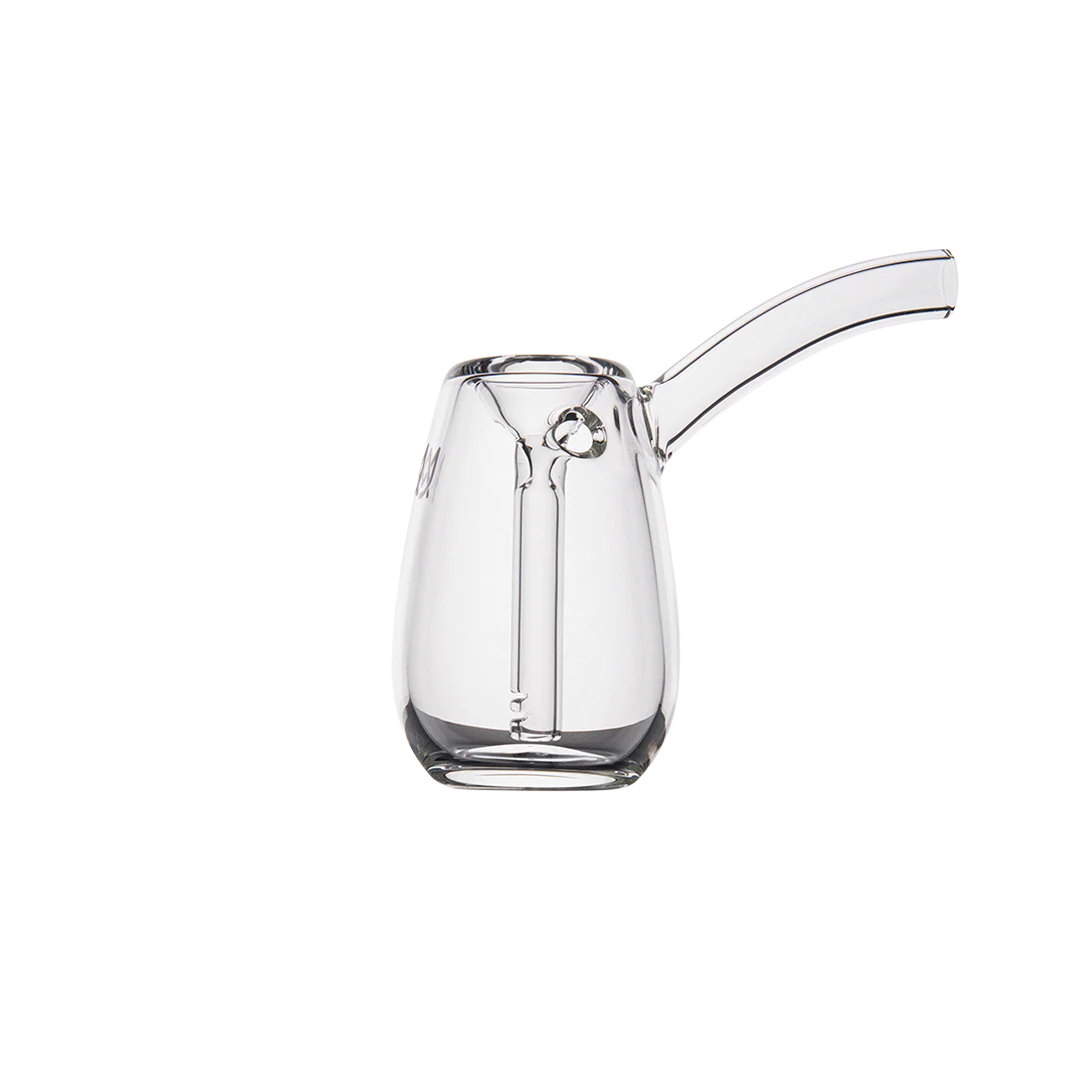 Bulb Bubbler - Image 52