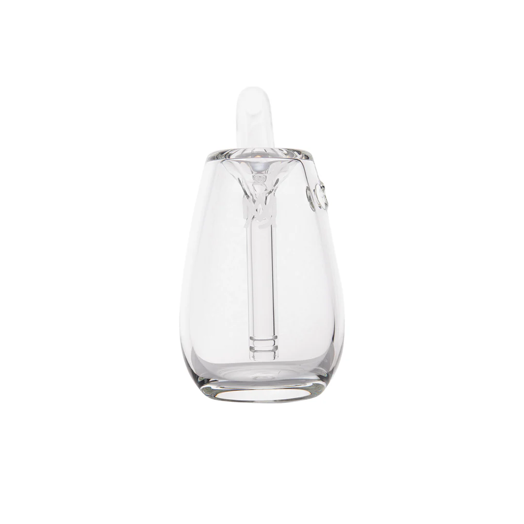 Bulb Bubbler - Image 6