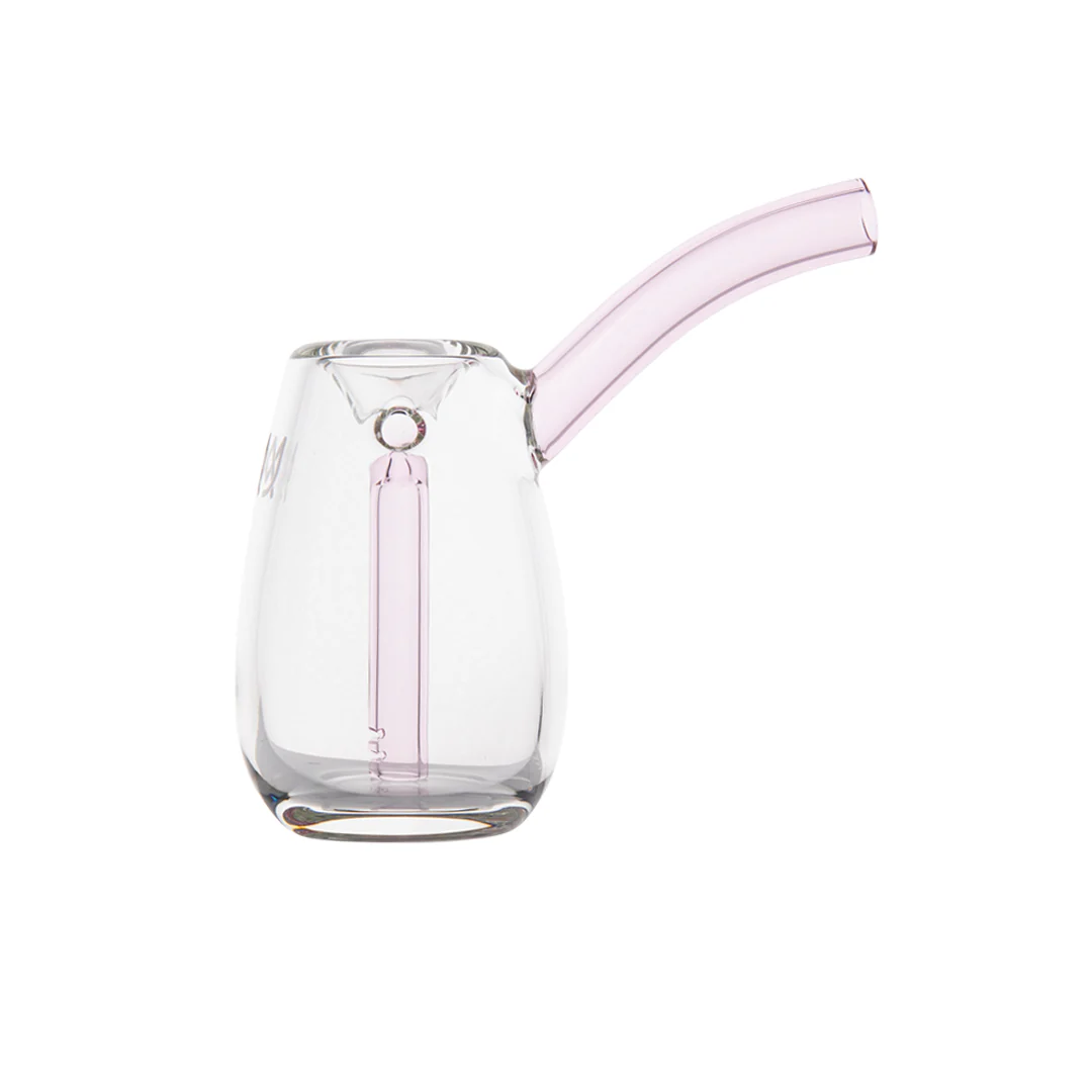 Bulb Bubbler - Image 7