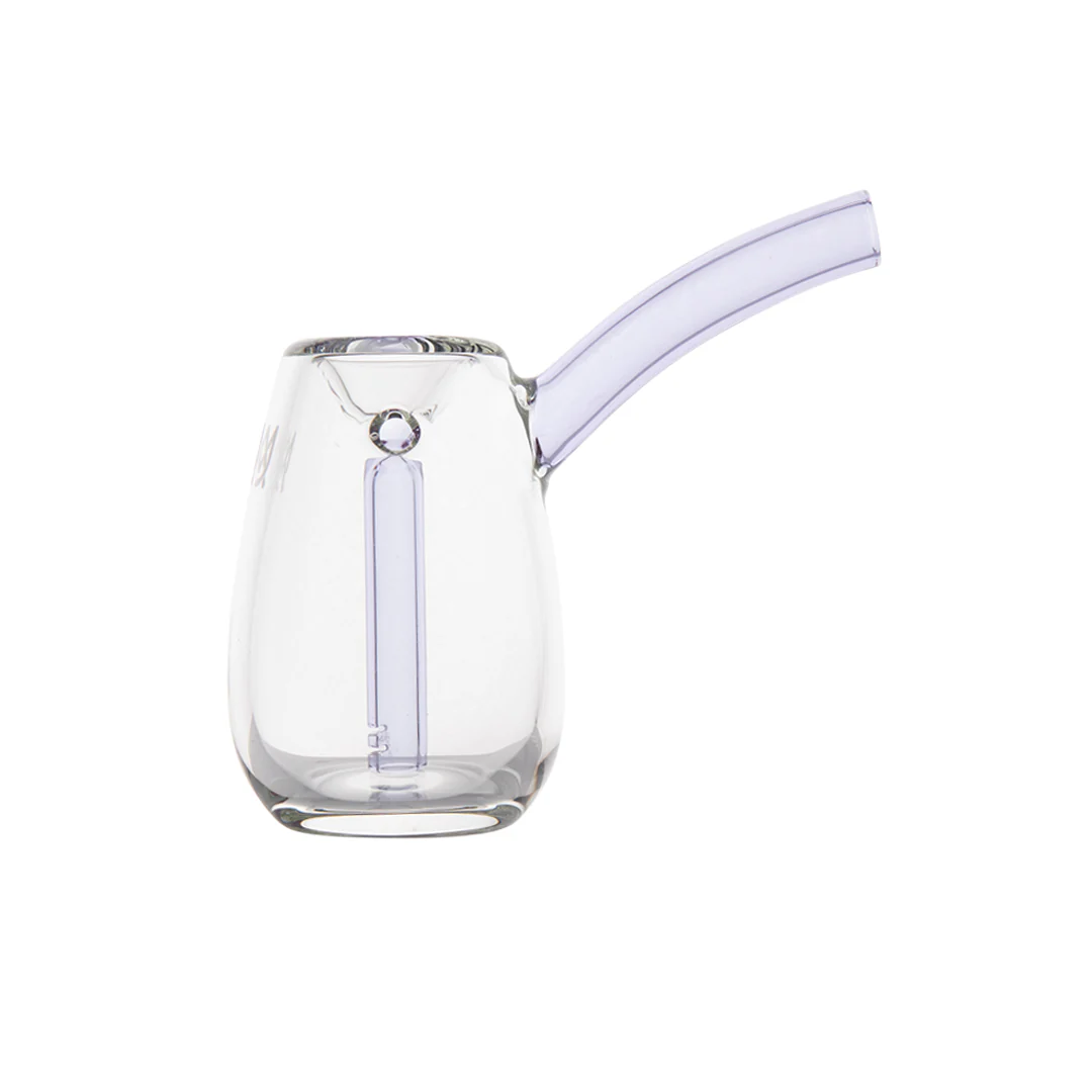 Bulb Bubbler - Image 8