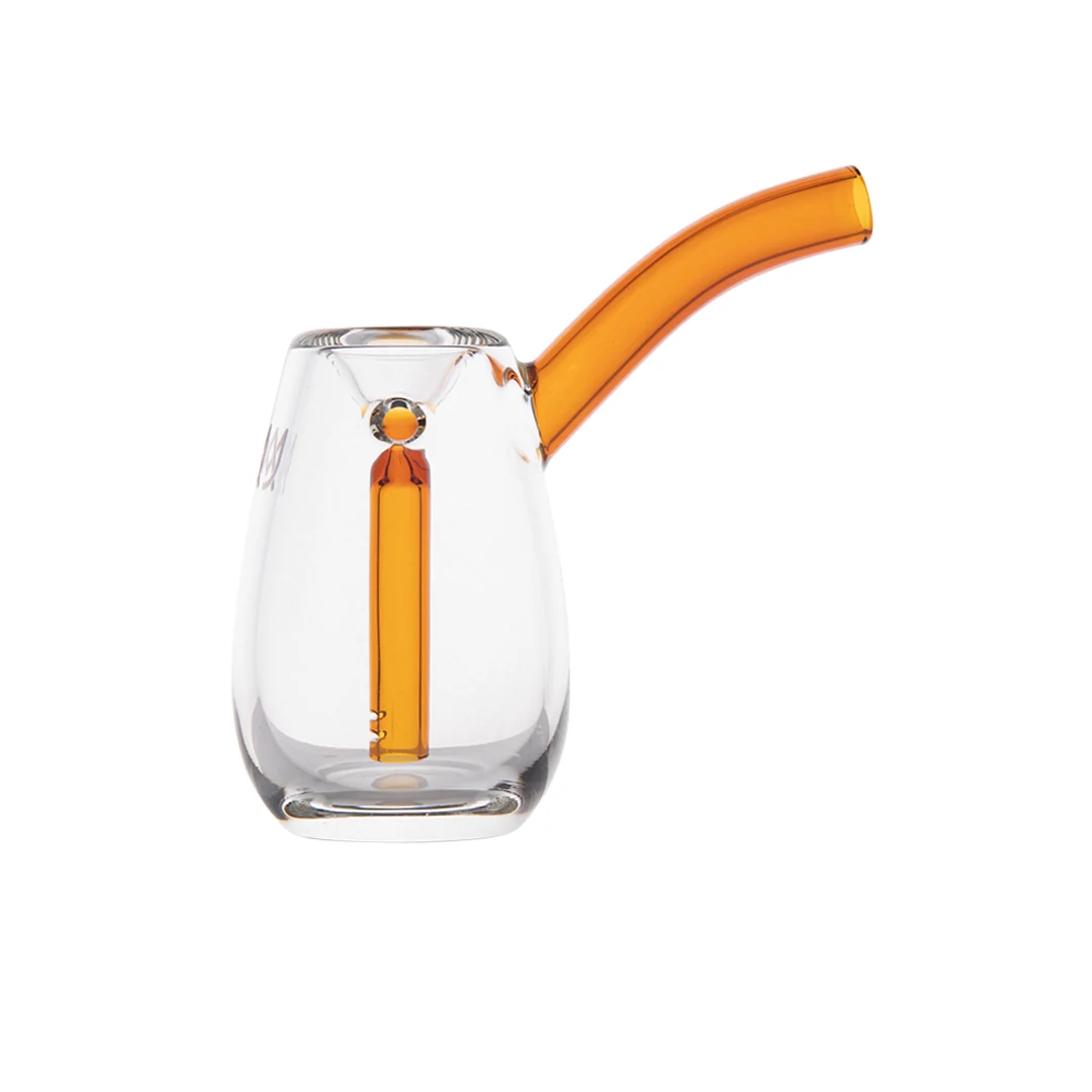 Bulb Bubbler - Image 9
