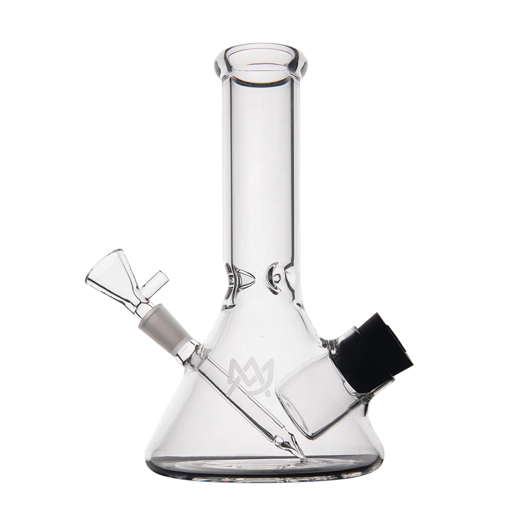 Cache Bong - Image 10