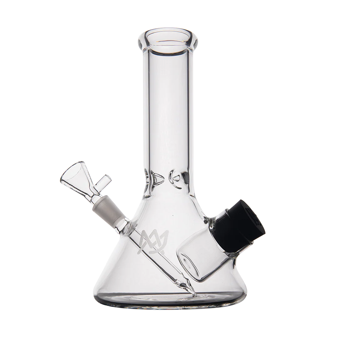 Cache Bong - Image 11