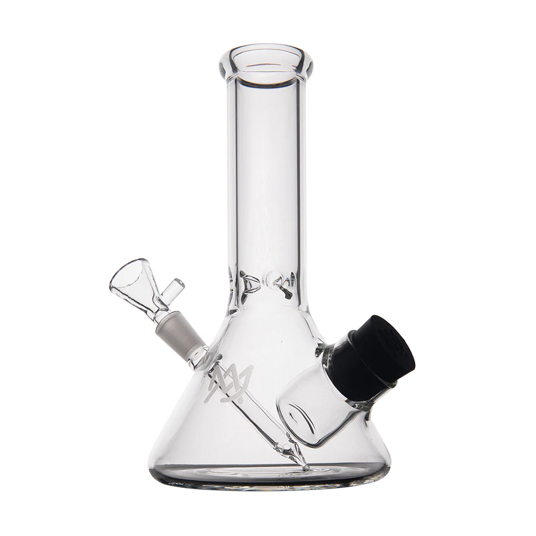 Cache Bong - Image 12
