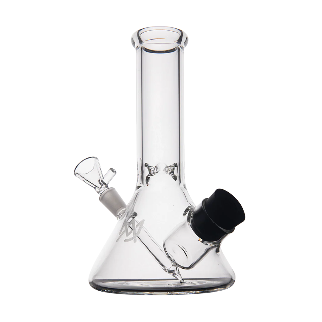 Cache Bong - Image 13