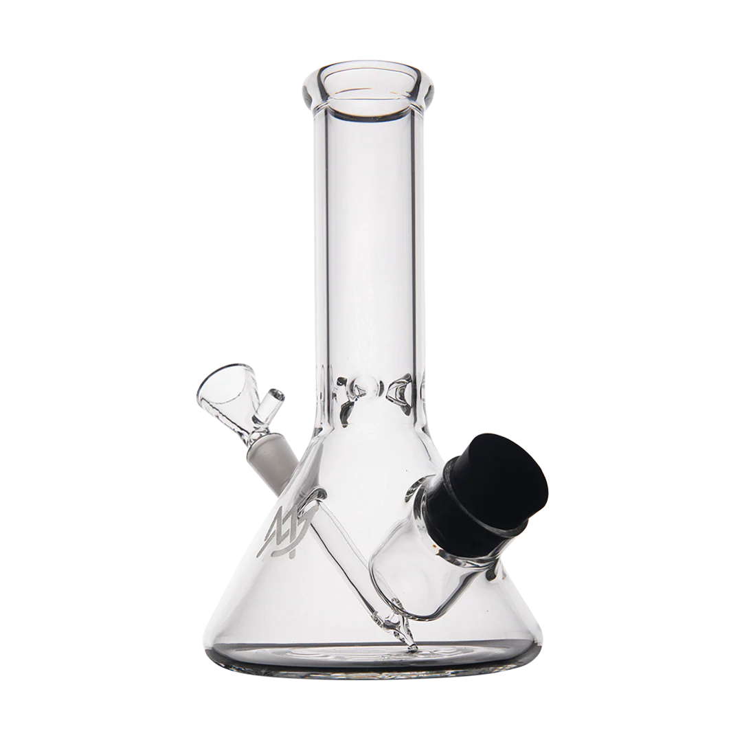 Cache Bong - Image 14