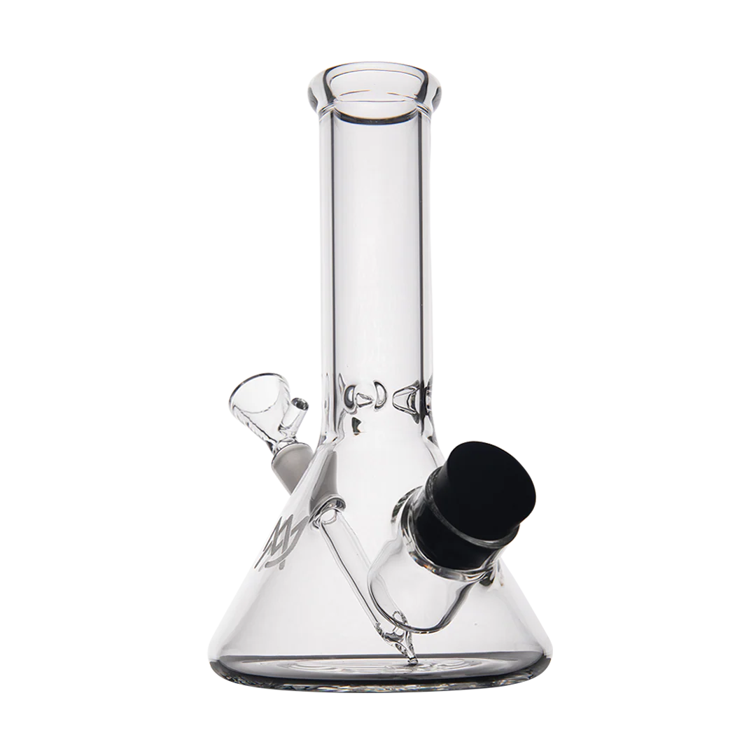 Cache Bong - Image 15