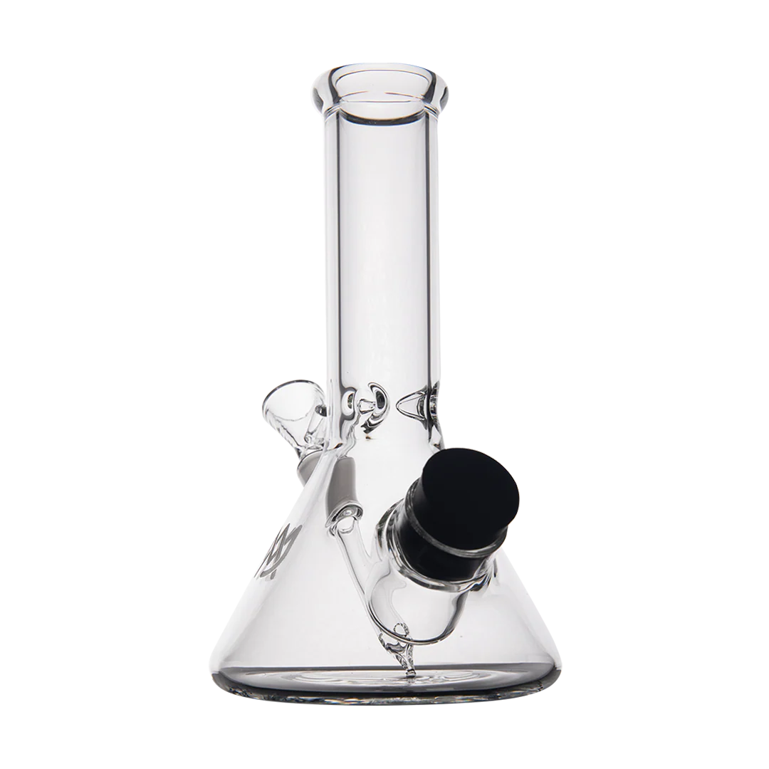 Cache Bong - Image 16