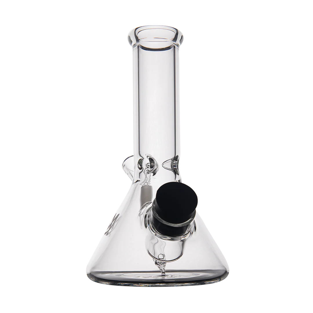 Cache Bong - Image 17