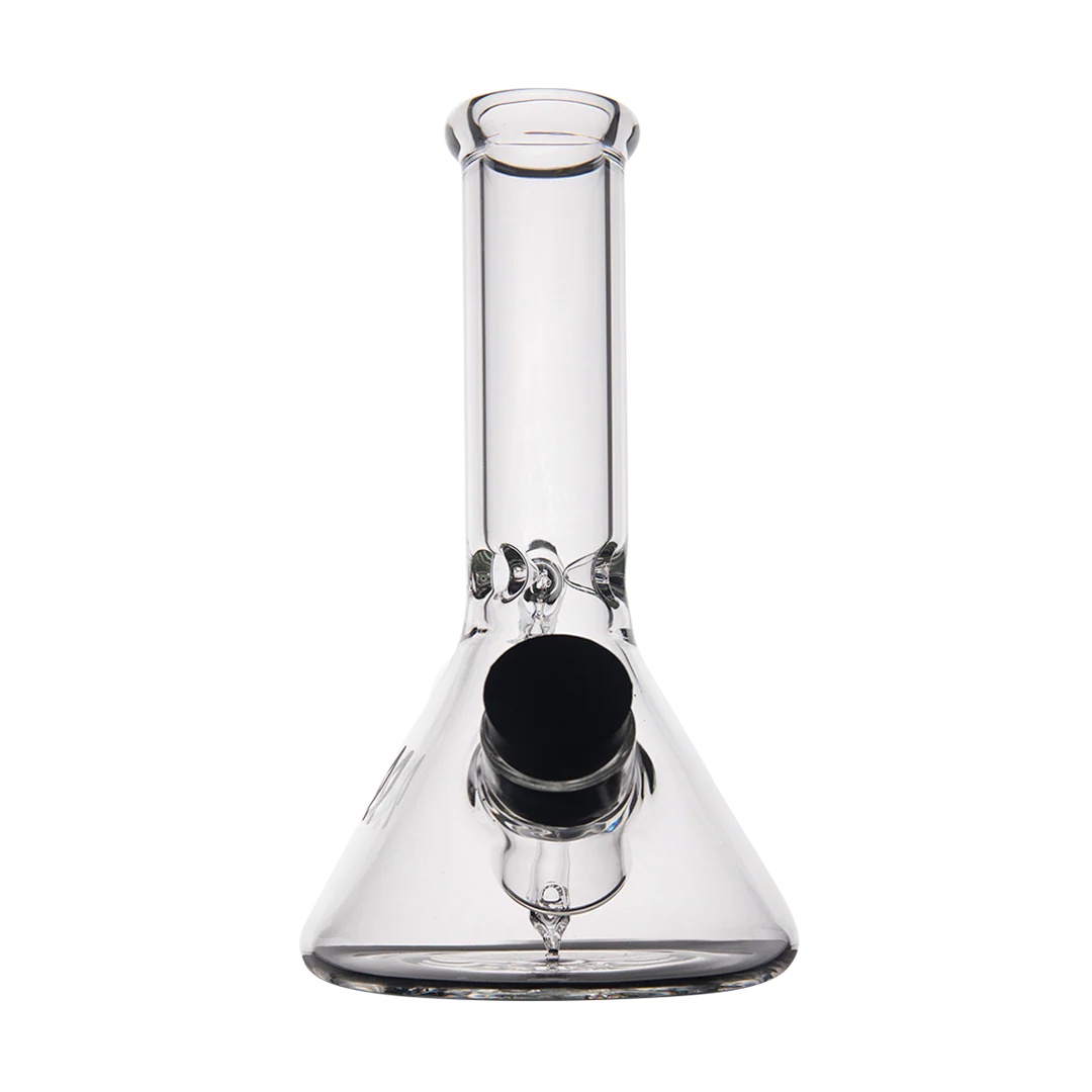 Cache Bong - Image 18