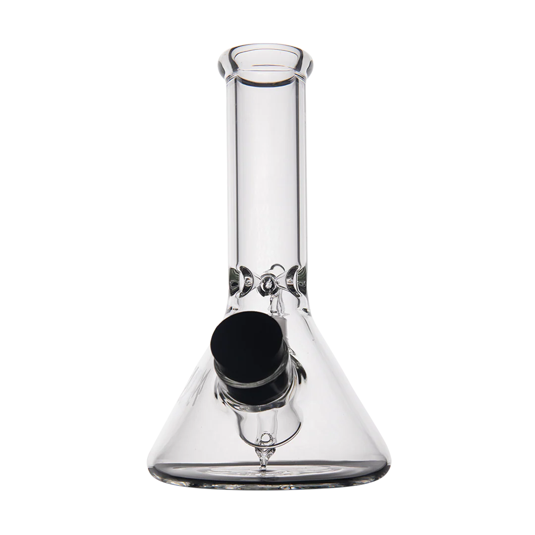 Cache Bong - Image 19