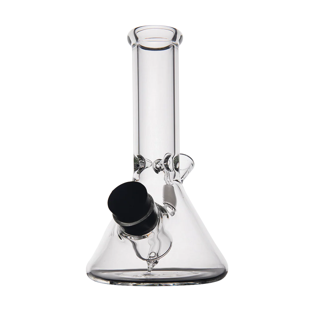 Cache Bong - Image 20