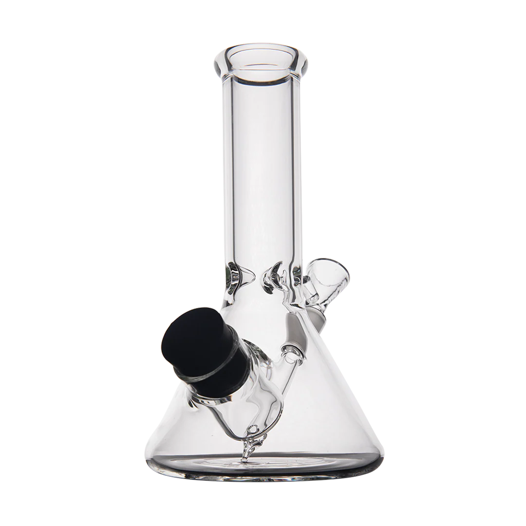 Cache Bong - Image 21